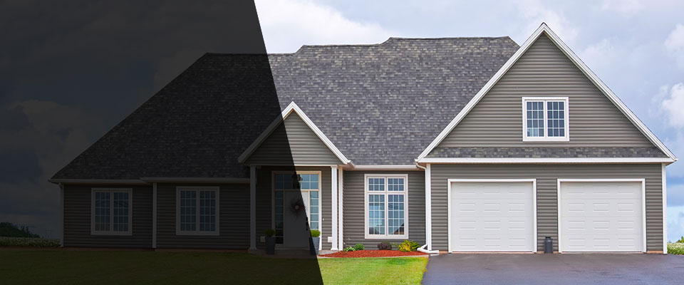 Victor Roofing Contractors